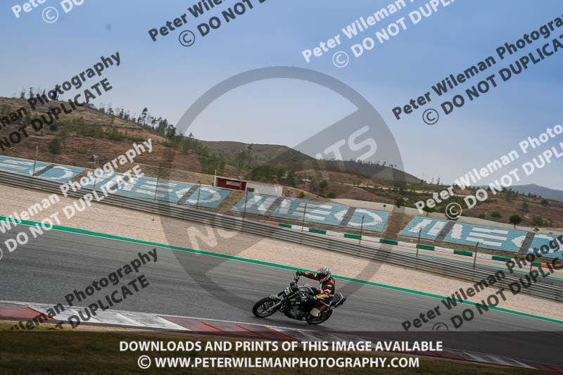 motorbikes;no limits;october 2019;peter wileman photography;portimao;portugal;trackday digital images